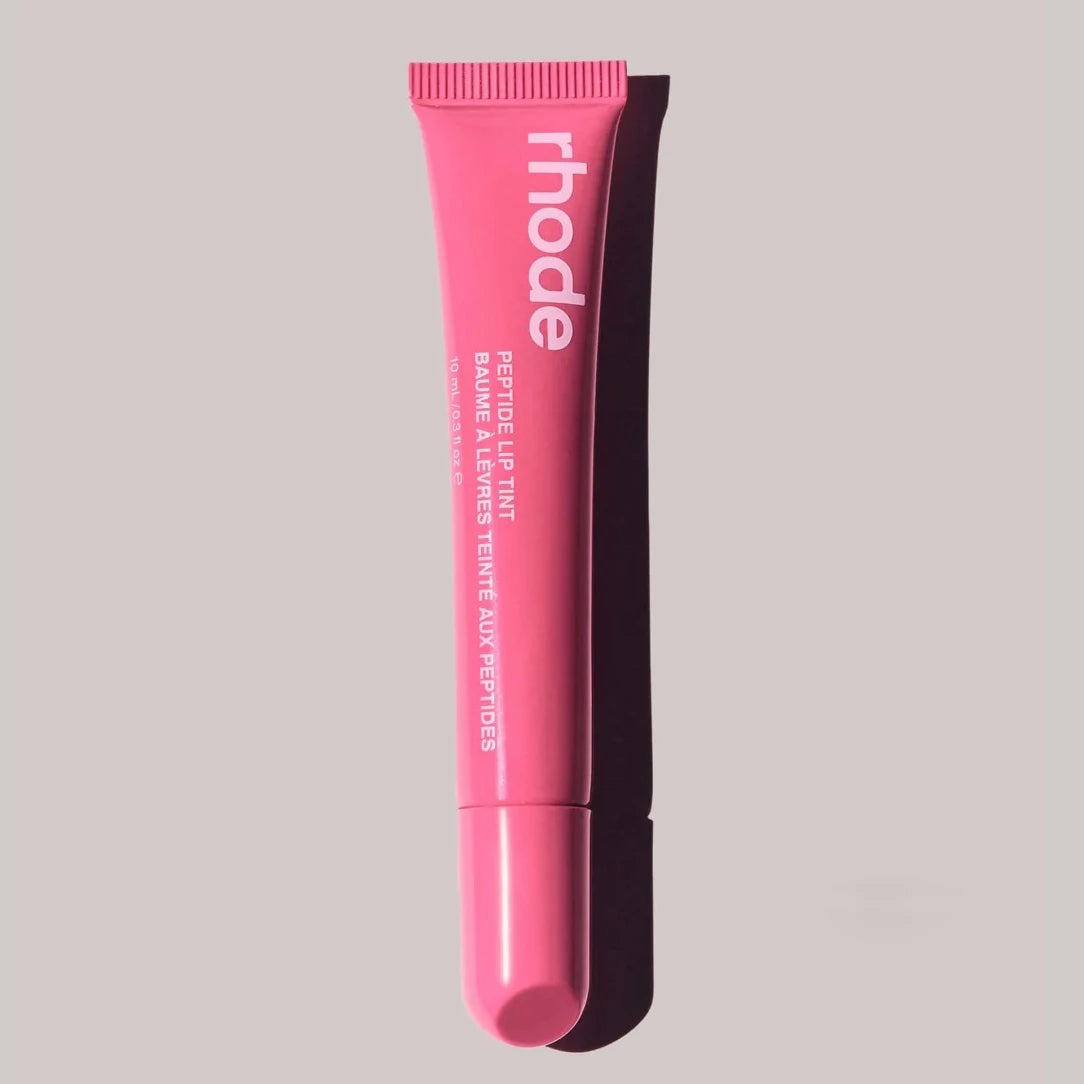 LemoGlow Color Stick – Lip & Blush