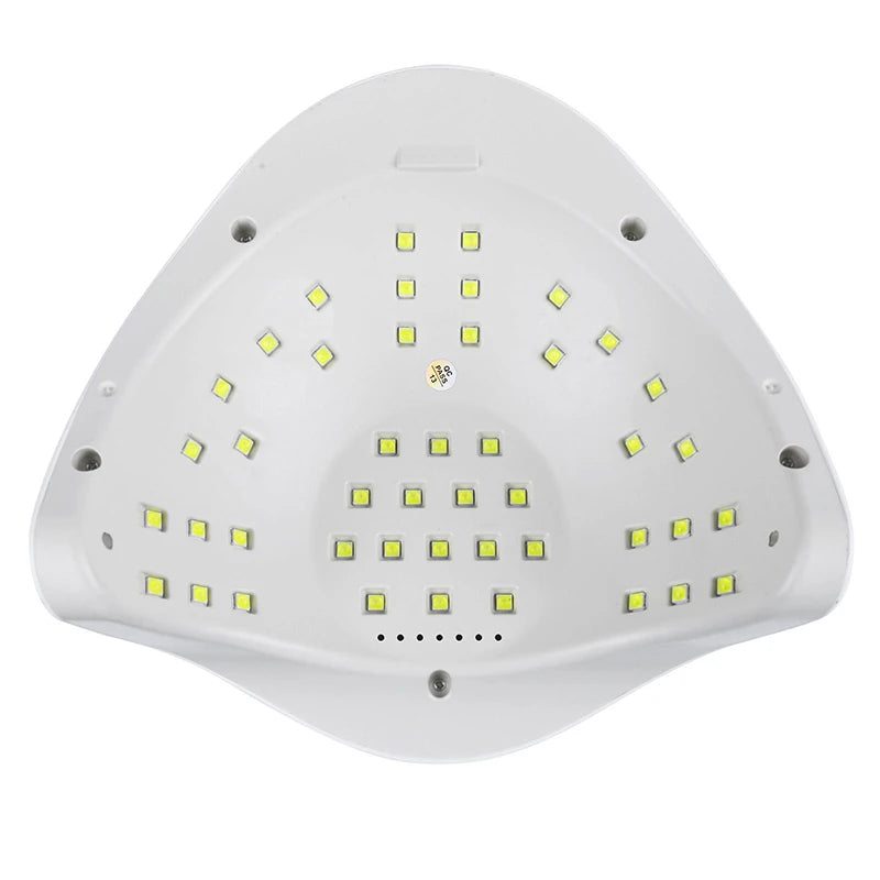 SUNX5 Pro Nail Lamp