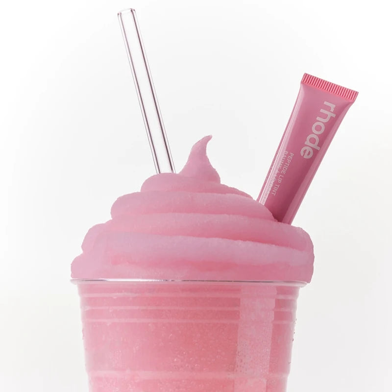 LemoGlow Color Stick – Lip & Blush