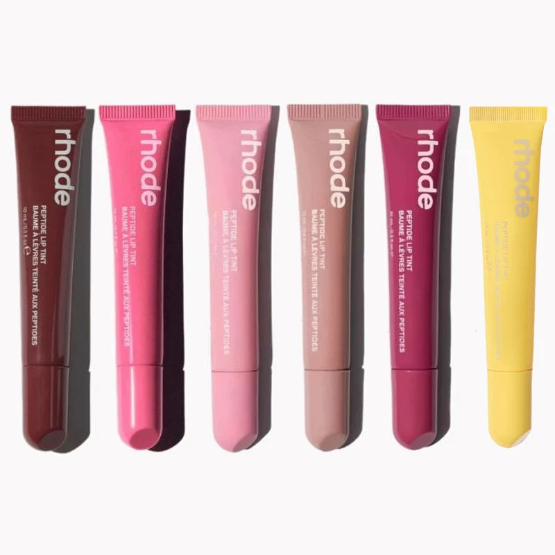 LemoGlow Color Stick – Lip & Blush