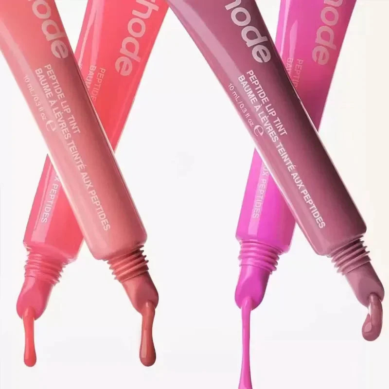 LemoGlow Color Stick – Lip & Blush