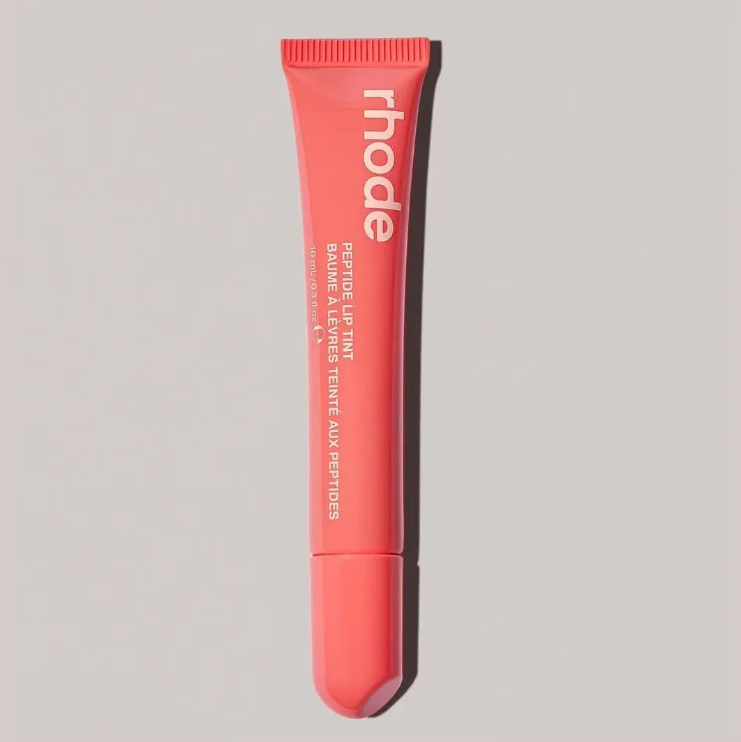 LemoGlow Color Stick – Lip & Blush